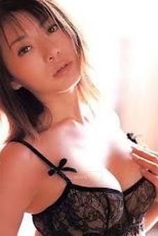 ******TOTAL RELAX******BODY WORK******ASIAN STAFF (609)345, 25