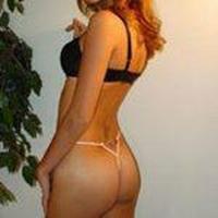 SWEET SEXY HOT HOT HOT$ massage$ massage$ massage$, 32