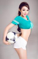 HURST ASIAN SPA ~ In the Mid-Cities ~ We Have the Magic Touch to Prepare You for Your Week, 28