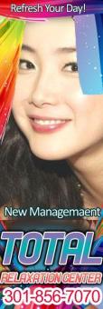 â–ˆâ–ˆâ–ˆâ–ˆâ–ˆâ–ˆâ–ˆâ–ˆ â–ˆâ–ˆâ–ˆâ–ˆâ–ˆâ–ˆâ–ˆâ–ˆ A M A Z I N G â™¥ R E L A X â–ˆâ–ˆâ–ˆâ–ˆ PERFECT F, 24