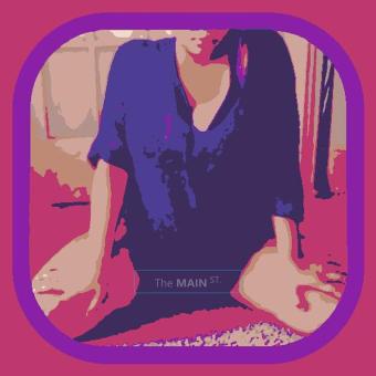 *~*Beautiful Thick~Exotic~ Hawaiian Honey ***Lo0k n0 fUrThEr~*~, 19