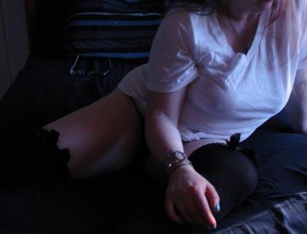Body language... (come to me or I can come to you)...., 29