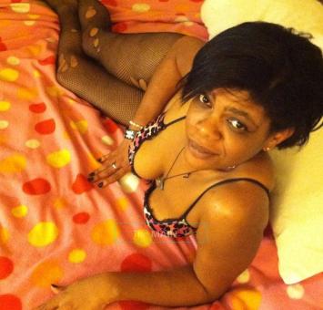 ___âœ–âœ–âœ– Pix ___ â˜… CHOCOLATE Must Meet Today! â˜…___ âœ”Mature âœ”CLASSY âœ”Sexy âœ”MASSAGE + , 32