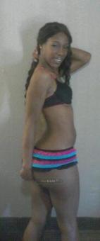 Im a Rare Treat that You Have to Meet!!!!!!