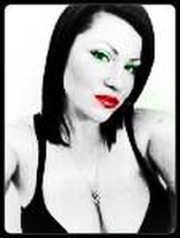 ???Busty green eyed brunette April in Anchorage, Fairbanks on Wednesday jan. 23-25th ??, 29