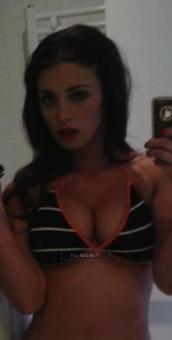 *__ DoLL__*__ SUPrEME __*__ eXQuISItE __*__ PASSIONATE __*__ ATTENTIVE __*__ MASSAGE __*_, 21