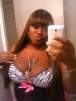 NEWâ€¢*o ♥ _60THiCKeR _ ThAn_ 50_ {K}â€¢{i}{N}â€¢{G} _ -->$iZâ‚¬D SNICKER#1 NEW, 24