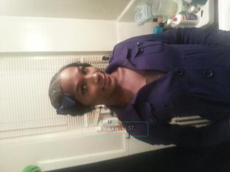 â˜†â˜†â˜†â˜…â˜… A Very Freaky Gurl for a Sore Aching Man n Need of T.L.C â˜…â˜…â˜†â˜† 202*706*0049 L, 22