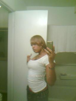 New Girl on BP Best Redbone you will find ...very fetish friendly HH80-H150, 20