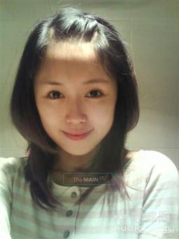 â–?â–€ â™€ Full Body Asian Massage - Sherman Way â™€ â–?â–€, 29