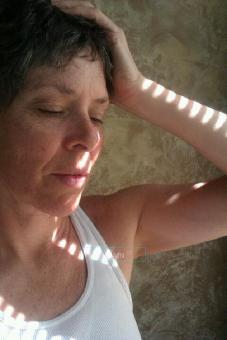 Core Bliss - Yin & Sensuously Professional Work for Over a Decade, 99