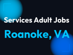 With our Vivid name and your vivid looks, Make $100,000 a year w/o ever getting out of bed! ◄, 68