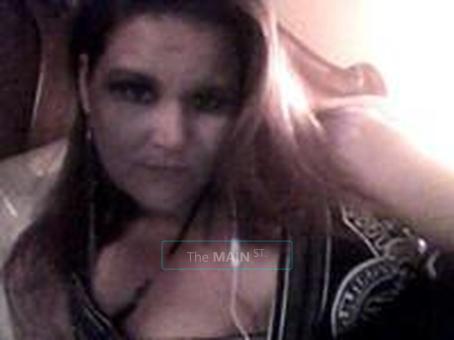 *COMPLETE & SENSUAL* body rubs by Jayden :) Satifaction Guaranteed!!!!, 30