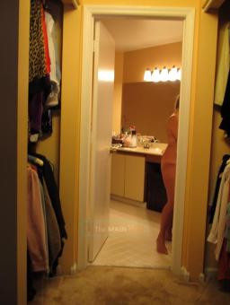 Excellent Hour that you could never find Anywhere Else! Mutual Rubs For professional men 50 plus! **, 53