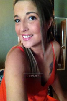 Relax Away Your Daily Stress With A Massage By Amber, 30
