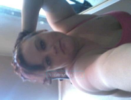 $50 HumP DaY SPeciaLs!! SuPeR SexY & THicK GReeN EYeD BeauTY 2 PLeaSE U!!! INCALL ONLY!, 26