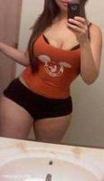 â™¥NEWâ™¥Sexy Bunny JUST ARRIVED NEW To ArEA UP EaRLY â—?MISS KIMBER â—?Finally Skills Displayed, 24