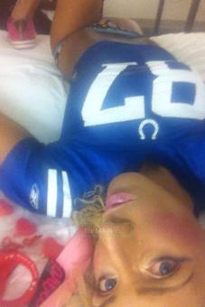 Relax take it easy HOT T GIRL SPECIAL 90$ call ash! "@(424) 653, 19