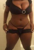 **Beautiful Exotic Ms Meghan ** 50$ Special!!!!, 25