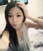 â€”â€”â€” *ASIAN Massage* ! â€”!!â€”â€”â€”â€” * WOW * â€”â€”â€” FREE Table Shower â€”*, 24
