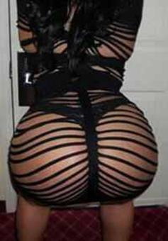 ****READY TO PLAY*****come let me make your day $$100.., 20