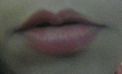 SWEET""LEILA"" 5712419491 gives you a quality service, massage 50 halfh, 23