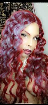 FaceTime show available now !DEMI FREAK !!!, 31