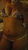 **60$ Special* Thick Cape Verde* waiting for you to call**, 24