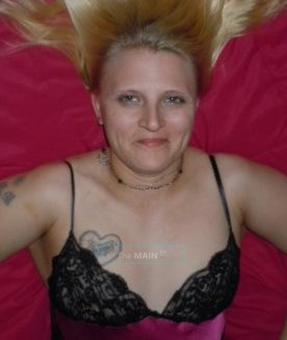 Looking for fun?, 32
