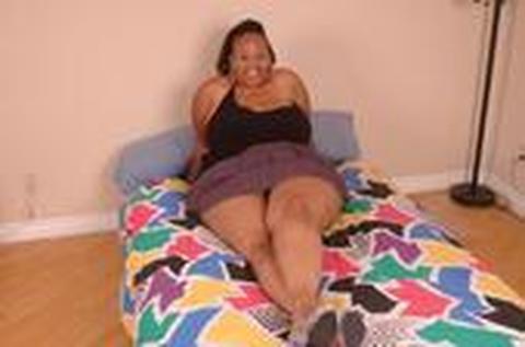 â™¥ -*-â˜…-*- â™¥_*_CALIS HOTTEST BBW IS BACK_*_â™¥-*- â˜…-*- â™¥ALYZE â™¥, 25