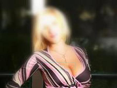 ~ ~ ~ ThE ~All ~NeW ~ VoGuE ~ SpA ~ 6280 N Andrews Av 33309 ~ 954 772 1886 ~ ~ ~, 25