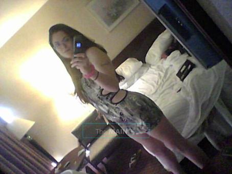 (Please Text)OUTCALLS START AT $150 ? ? ¦ ? UP? ¦ ? ? ? ?•*•- OUTCALL & INCALL ?•*•- ¦:-•*, 20