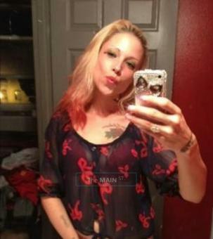 --- NuDe RuBs ----- SpEciAlS ---- LiMItEd TiMe --- OnLy ----- FaNtAsY RuBs -, 24