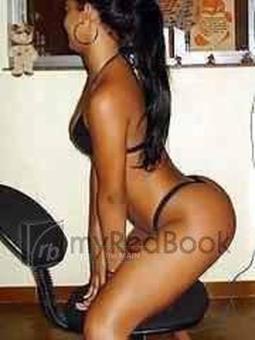 SPECIALS!* * B : : A : : D _ _ G : : I : : R : : L * Â°[[CERTIFIED TO SATISFY]]Â° ***, 19