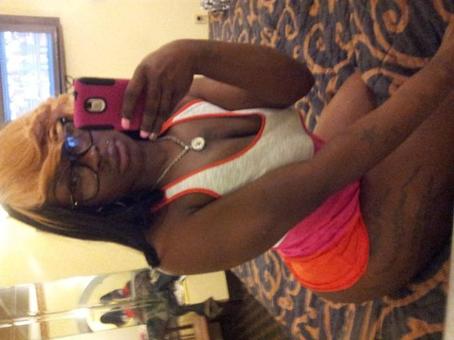((917 770 0002 BUFFY)) let me ride u baby,,sexy exotic haitien curve,, (( OUTCALLS INCALLS )), 22