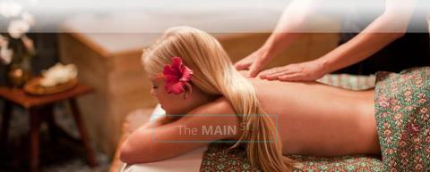 Extremely the best massage $30 half hour $50 hour come in see us today!!!!, 22