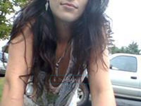 Classy, Young, fun!! In Burlington NOW!! So Sweet and Wild!!, 24