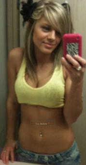 ((â™¥ â™¥ GREEN EYED â™¥ â™¥ )) : : (( â™¥ â™¥ LATENIGHT SPECIALSâ™¥ â™¥ )) : : (( â™¥ â™¥BLONDE VIX, 22