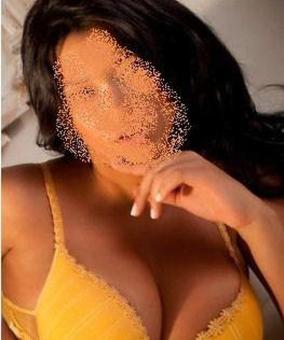 S=E=X=Y __H=OT ___S=E=X=Y __ VISITING __H=OT ___ S=E=X=Y _H=OT OutCALL = S=E=X=Y __ H=OT ___, 23