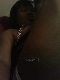 Asian & Black Ecstasy!!!! Know How To Make You Feel Like A King!!!!!, 21