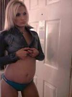 _ BOYS PLAY __â˜…___ WITH TOYS __â˜…___ MEN PLAY __â˜…___ WITH ME ___ â˜…_, 21