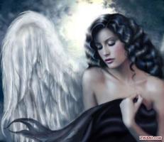 Tantra Bliss Session with tantric sensual energetic healing, 1on1 with Tantrica Teacher/Healer, 38