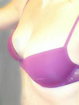 â?¤â?¤â?¤â?¤ â€”â€”BEST SERVICEâ€”â€”â?¤â?¤â?¤â?¤â?¤ â€”â€”Lovely âœ¿ ASIAN Girl â€”â€”â?¤â?¤â?¤â?¤â, 25