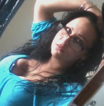 SPECIALS $$50 $$/100$$ SPECIALS $$50$$/100$$ 253 302 2544, 24