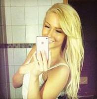 @@@ 2 Always Better Than 1 ~**~ Gorgeous girls !! Dont Miss Out !! Available Now @@@, 22