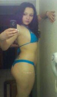 Special *Available, 28