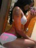 EbOnY BaRBiE âœ¦ :-â€¢ PuRE EyE CANdY! â€¢-: âœ¦ :-â€¢ KiLLeR SKiLLS (( 5 â˜† SeRvICe! ))â€¢-: âœ¦ :, 21