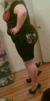 ðŸŽ€ Busty ðŸŽ€ ðŸ’‹ Beautiful ðŸ’‹â­?BBW â­? ðŸ’žAlexis 469 364 2801 ðŸ’ž, 23