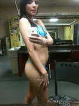 Come enjoy the night of your life with me, "Melanie Love", you wont be sorry!!!, 20