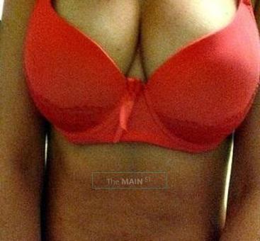 If Ur In Windsor, Call Me 519 992 7764, I Use Real Pics, Out Calls Only!!!, 31